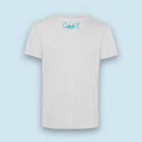 T-Shirt Tennis Padel Uomo - Cuckylù - Abbigliamento sportivo, casual ed accessori