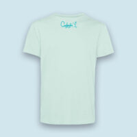 T-Shirt Tennis Padel Uomo - Cuckylù - Abbigliamento sportivo, casual ed accessori