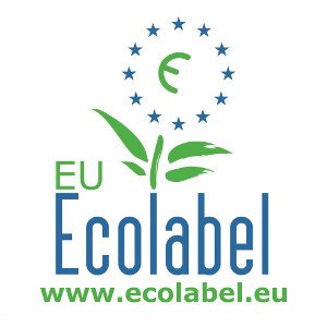 EU Ecolabel - Cuckylù - Abbigliamento sportivo, casual ed accessori